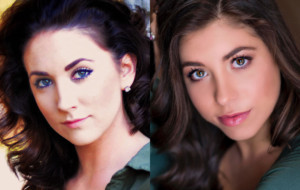 Cast Announced For Big Noise Theatre's CHICAGO Image