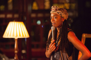 TRUE STORIES LIVE Comes To London With Lost & Found Image