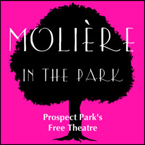 Moliere In The Park's Inaugural Season Opens Tonight 