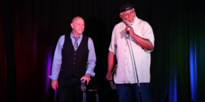 Don Barnhart Offers More Las Vegas Comedy Workshops Image