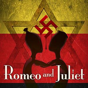 GRT Brings A Fresh Twist to ROMEO AND JULIET Image