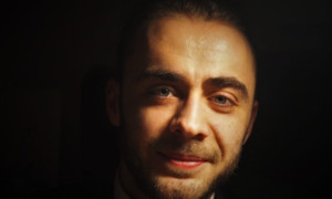 Romanian Pianist Daniel Ciobanu To Make American Debut At Weill Recital Hall At Carnegie Hall Image