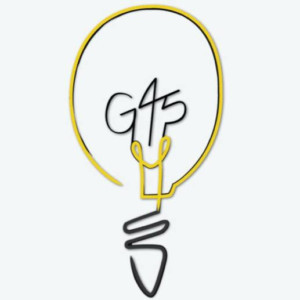 G45 Productions Announces Casts And Line-Up For 2018 LIGHTBULB READING SERIES  Image