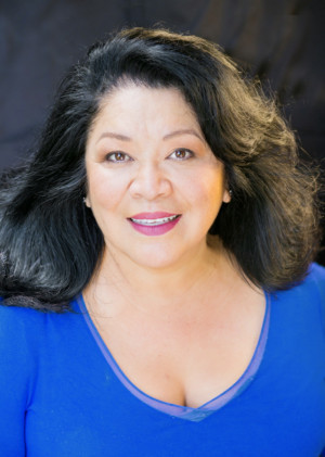 Tony-Nominee Loretta Ables Sayre Returns To Blue Note Hawaii This Month Image