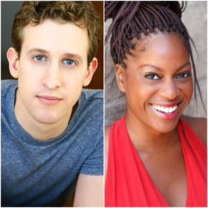 STARRING BUFFALO To Launch With THE HUNCHBACK OF NOTRE DAME At Rockwell Hall Image