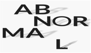 Michael Bradshaw Flynn to Direct New York Debut Of ABNORMAL Image