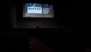 Buffer Festival Returns With Brand New Programming And A Stellar Array Of Today's Hottest Digital Creators  Image