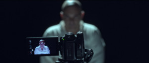 OUR EVIL to Receive U.S. Theatrical Release Image