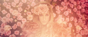 Nashville-based Songstress Eulene Shares Electro-pop Single 'Momma' Image