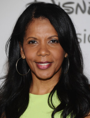 Penny Johnson Jerald Announced As Ambassador For Imagine Project 