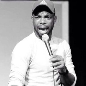 NO NAME... & A BAG O'CHIPS Comedy Variety Shows Coming Up This Month at Otto's Image