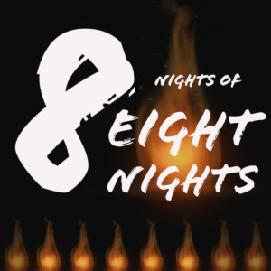 City Winery Nyc To Host '8 Nights Of Eight Nights,' A National Fundraiser For HIAS 