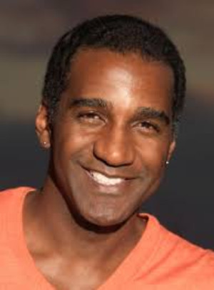 Norm Lewis To Receive Honory Doctorate At Five Towns College 