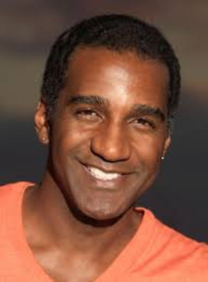 Norm Lewis To Receive Honory Doctorate At Five Towns College Image