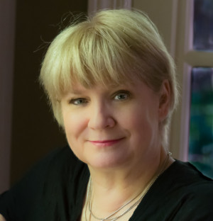 Big Bridge Theatre Consortium Commissions Arlene Hutton As Inaugural Playwright Image