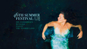 DMMO Announces Casting For 46th Festival Season Image