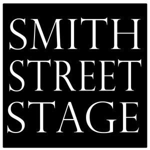 Smith Street Stage Announces Tenth Season Image