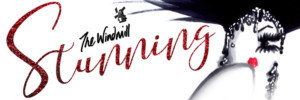 The New Revue Show STUNNING Opens At The Windmill Image