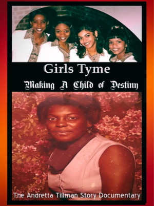 Long-Awaited Beyonce And Destiny's Child Documentary To Be Released On Amazon Direct And Vimeo Image