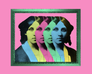 Tier5 Returns To HFF With Quirky LITTLE WOMEN Image