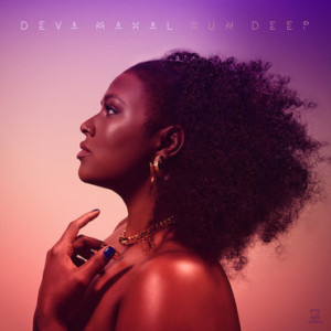Indie/Soul Artist Deva Mahal Releases 'Run Deep'. 3/23 