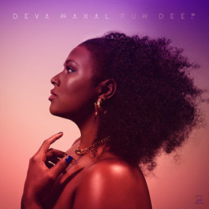 Indie/Soul Artist Deva Mahal Releases 'Run Deep'. 3/23 Image