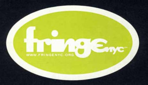The Fringe Explores Prejudice ... Then And Now Image