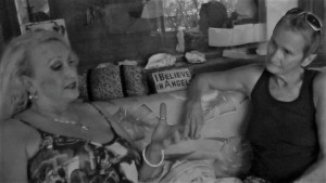 New Burlesque Documentary To Screen In Las Vegas Image