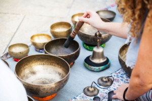 Brooklyn Music School Announces Music And Mindfulness Meditation Classes For Adults And Seniors Image