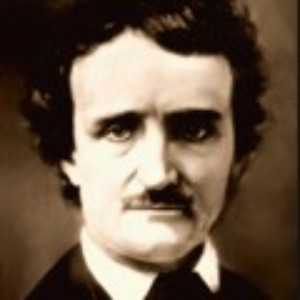 Radiotheatre's Annual Edgar Allan Poe Fest Opens Today Image