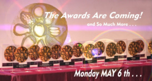 The 16th Annual FRESH FRUIT AWARDS Of DISTINCTION Announced Image