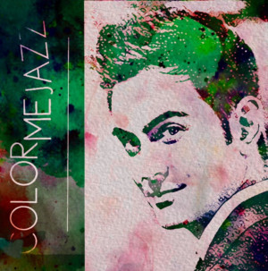 James Torme to Bring COLOR ME JAZZ to Feinstein's/54 Below This Fall Image