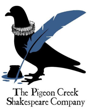 The Sauk to Host Shakespeare Workshop This Fall Image