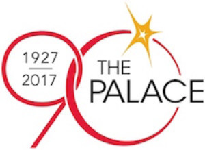 The Palace Brings Original Works To Life For Local High School Playwrights Image