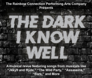 Boston's Newest Performing Arts Company Announces Their Debut Production 