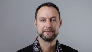 Scottish Right Wing Comedian, Leo Kearse Slays Liberal Sacred Cows At The Fringe Image
