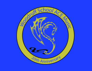 Woodruff ACE Music Celebrates 20th Anniversary With ANNIE JR Image