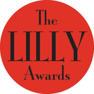 Tickets Now Available For The 9th Annual Lilly Awards 