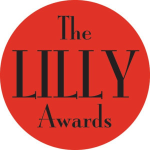 Tickets Now Available For The 9th Annual Lilly Awards Image