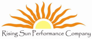 Rising Sun Performance Company Announces 2019 Season 