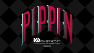 Trinity River Arts Center & KD Conservatory College Of Film & Dramatic Arts Present A Fund-Raising Run Of PIPPIN Image