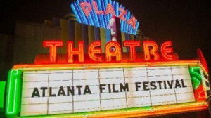 43rd Annual Atlanta Film Festival Set for 4/4 - 4/14 Image