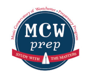 Musicians Of New York Philharmonic, Metropolitan Opera, Lincoln Center & Broadway To Teach Select Teen Students For MCW Prep 