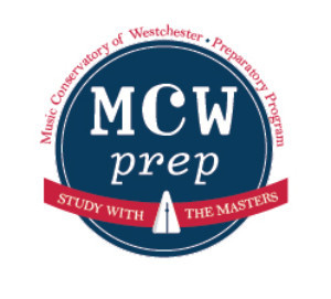 Musicians Of New York Philharmonic, Metropolitan Opera, Lincoln Center & Broadway To Teach Select Teen Students For MCW Prep Image