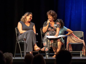 Gulfshore Playhouse Announces Call For Submissions For 2019 New Works Festival Image
