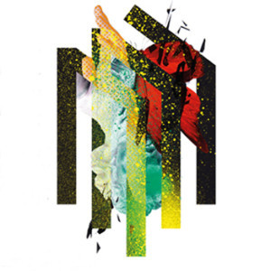 Neue Meister Label Hosts A Night Of Classical Music And Electronics Fusion Image