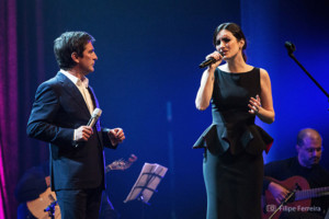 An Evening Of Portuguese Fado Image