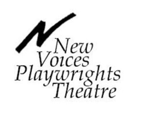 New Voices Playwrights To Present SUMMER VOICES 2018 Image