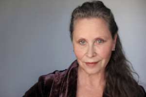 Veteran Director Denise Blasor to Direct THE BLADE OF JEALOUSY Image
