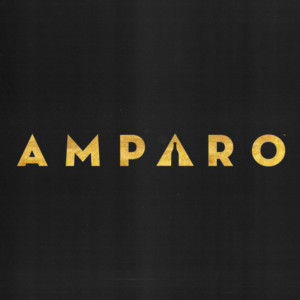 THE AMPARO EXPERIENCE Makes Official Premiere in Miami Image